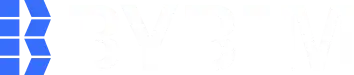 BYBIM